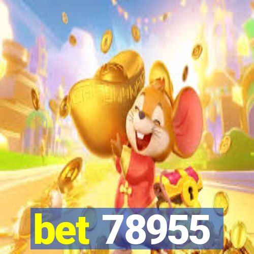 bet 78955